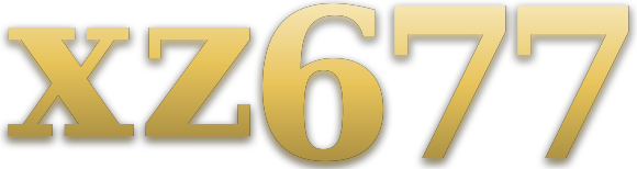 xz677 logo