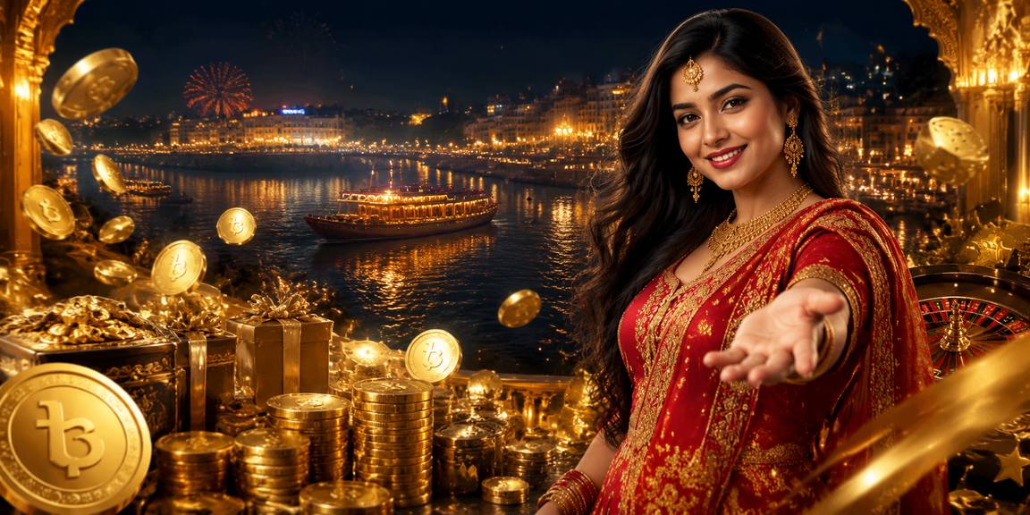 xz677 মিনিটেই শুরু করুন, খেলা দেখুন